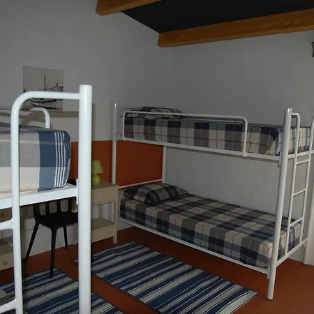 Quinta Dos Leitoes Vakantiehuis *