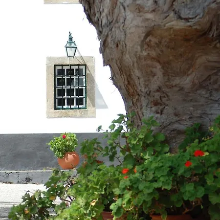 Vakantiehuis Quinta Dos Leitoes *