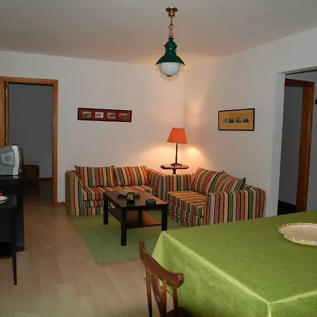 Vakantiehuis Quinta Dos Leitoes Ericeira