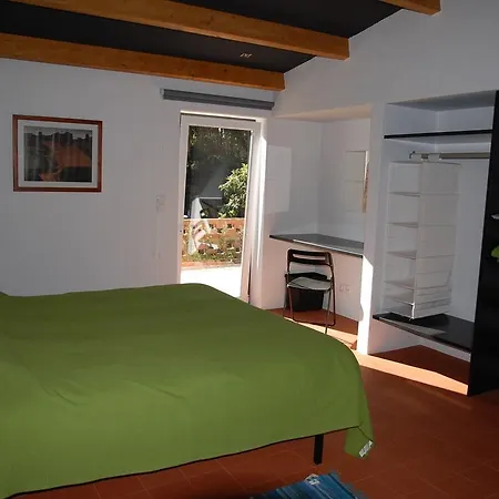 Quinta Dos Leitoes *