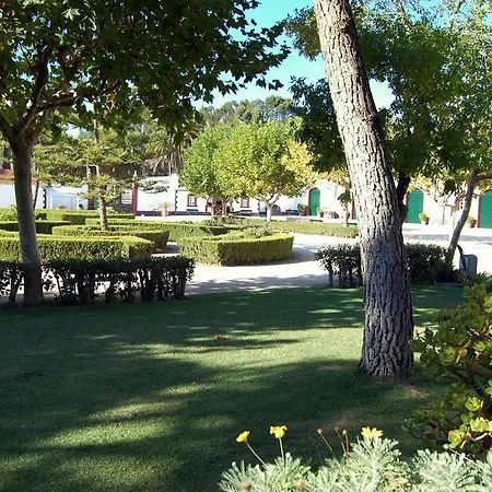 Quinta Dos Leitoes Ericeira