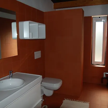 Quinta Dos Leitoes Vakantiehuis