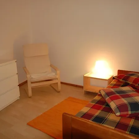 Vakantiehuis Quinta Dos Leitoes *