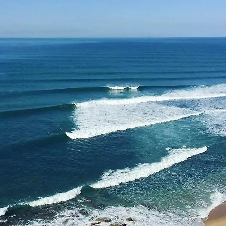 Quinta Dos Leitoes Ericeira