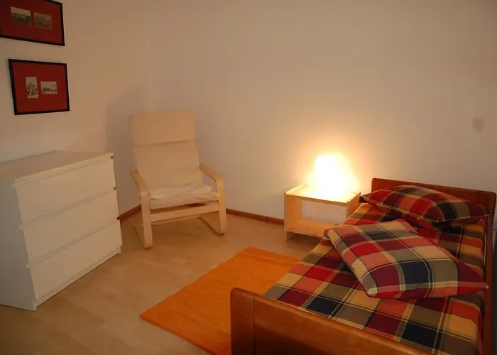 Ferienhaus Quinta Dos Leitoes *