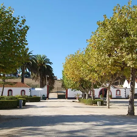 Holiday home Quinta Dos Leitoes *