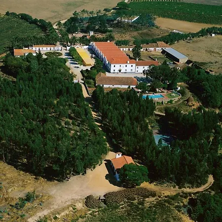 Holiday home Quinta Dos Leitoes Ericeira