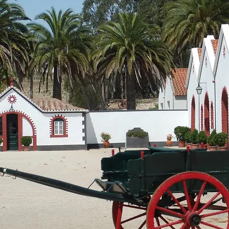 Quinta Dos Leitoes Holiday home