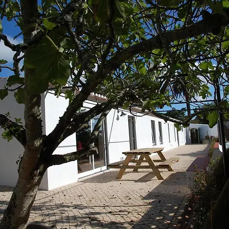 Quinta Dos Leitoes * Ericeira