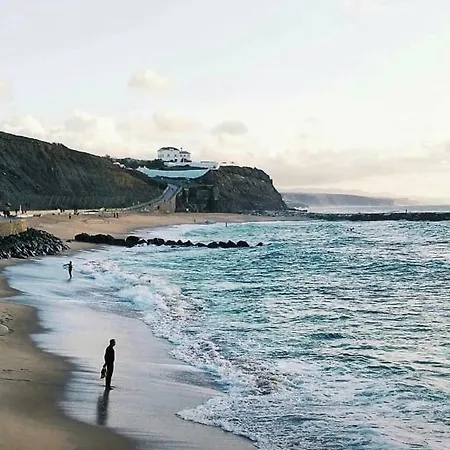 Quinta Dos Leitoes Holiday home