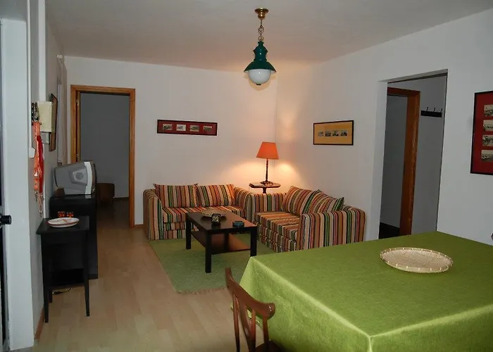 בית נופש Quinta Dos Leitoes אריסרייה